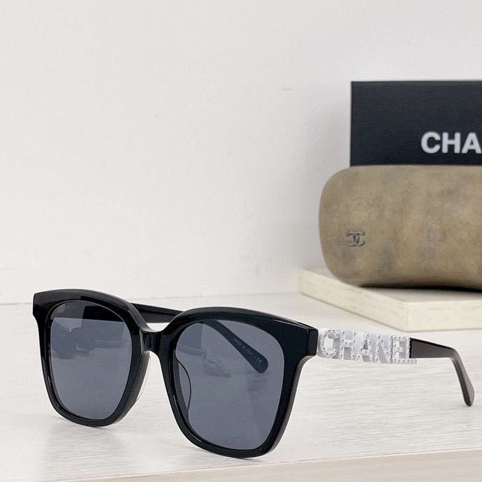 hot sale Glasses-172